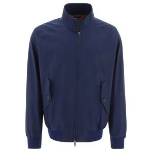 Baracuta Men Jackets & Coats